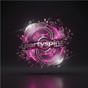 PartySpinz
