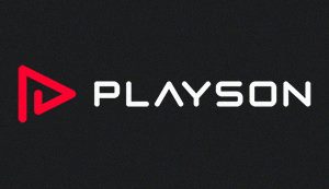 Playson