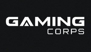 Gaming Corps