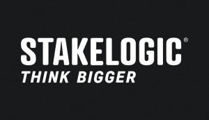 Stakelogic